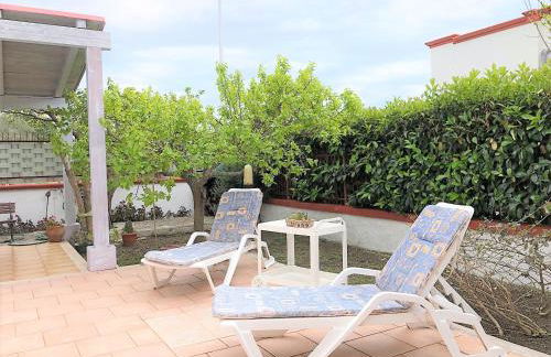 Salento Sunny House - Foto 11