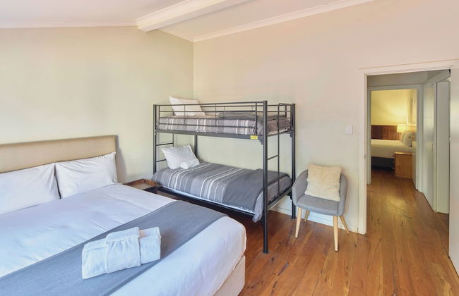 RAC Margaret River Nature Park - Foto 9