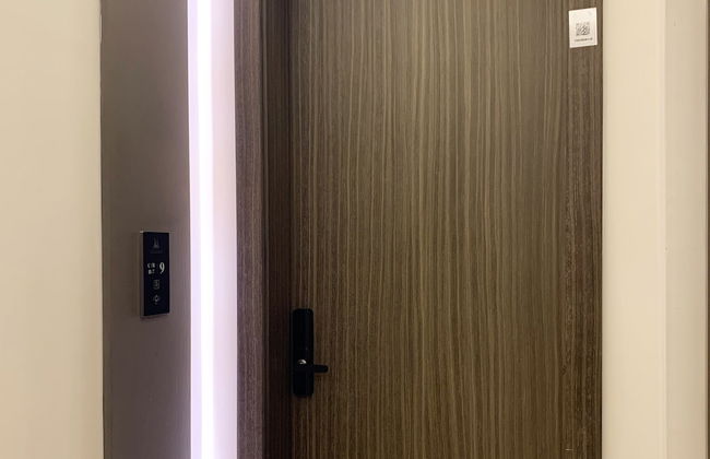 Kease Tawun B7-9 Royal touch AZ40 - Foto 15