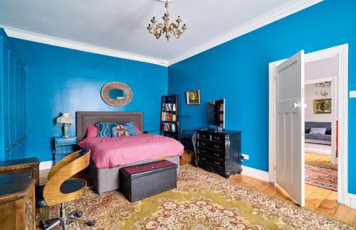 Home in Newcastle upon Tyne - Foto 6