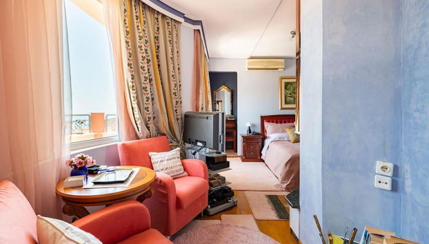 4 Bed Villa - Sleeps 10 - Pets - Pool - Hottub - Foto 3