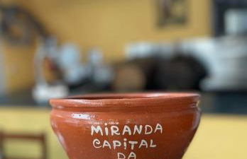 Miranda Village House - Foto 41