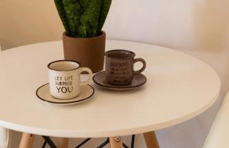 Langi Apartments - Foto 41