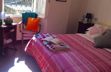 Appartamenti I Giardini Di Villa Melzi - Foto 68