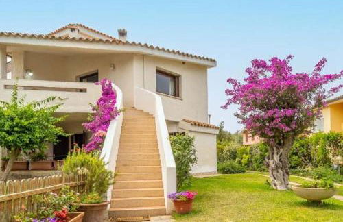 Villa Zagara - Photo 25