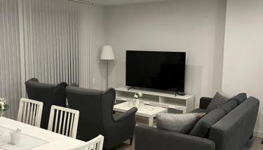 Duna Beach - Infinity Pool - Photo 5