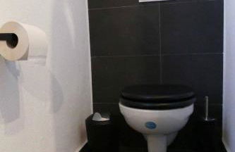 Ferienwohnungen Brombachsee - Foto 38