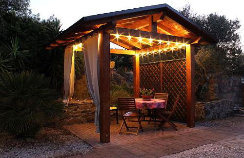 Residenza Su Prelau - Foto 36