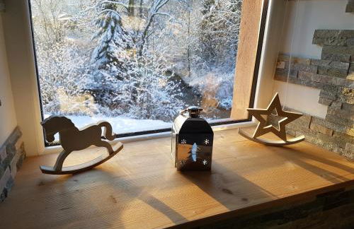 Le petit Kichon - Foto 15