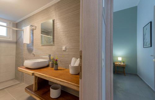 Rizes Seaside Homes - Foto 51