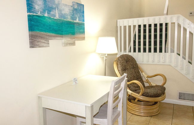 Deercreek Townhomes - Foto 20