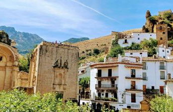 Casa Quinito - Foto 13