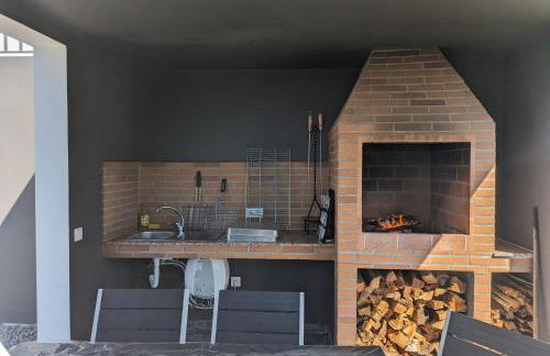 Villa Rocha in Arco da Calheta - Foto 42