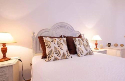 Casa Fonte do Serrado - Photo 14