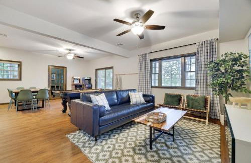 The Oasis at Arrowhead - Foto 5