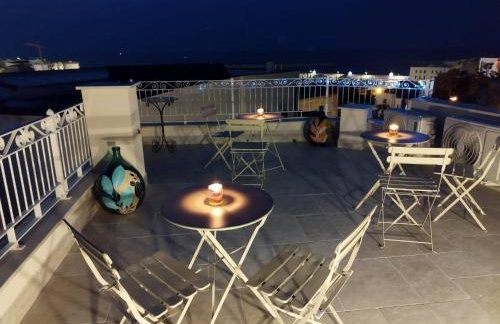 TerraCielo - Foto 21