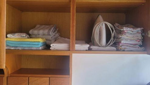 Ap Jardim América Caxias com garagem - Foto 4