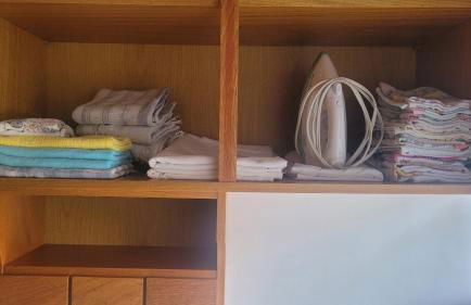 Ap Jardim América Caxias com garagem - Foto 4