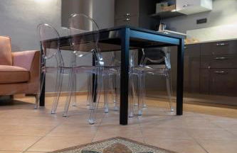 Alla Torre - nel cuore del Borgo storico - Foto 14