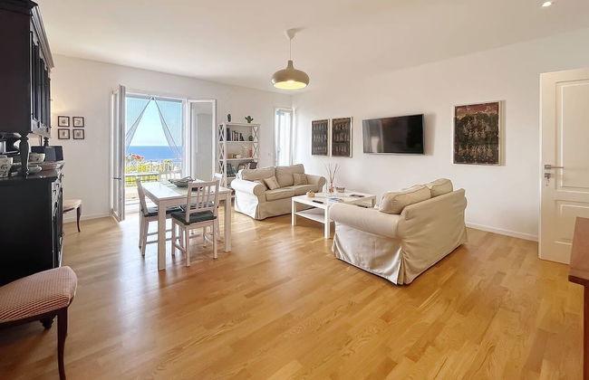 Solemar Sicilia - Villa delle Rocce - Foto 25