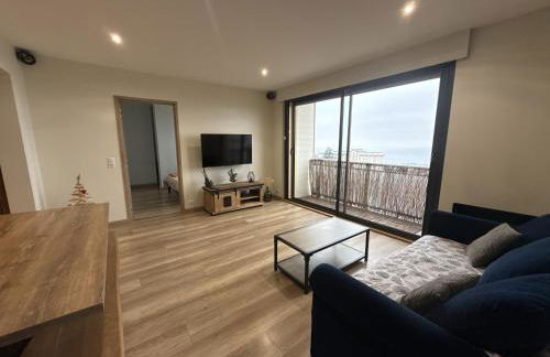 Le Turgot, proche thermes - Foto 2