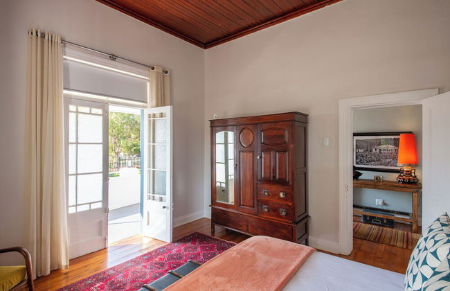 Rus In De Rust - Foto 22