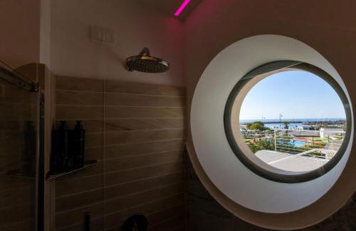 Maggiano Boutique Hotel - Foto 68