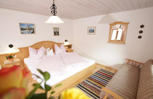 Maurerhof inkl. Chiemgaukarte - Photo 9