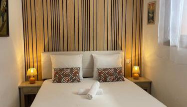 Alpine Serenity - Foto 4