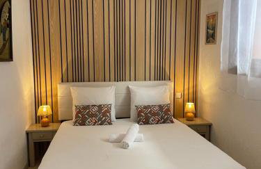 Alpine Serenity - Foto 4