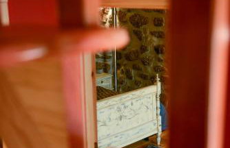 Casa dos Alcaides - Foto 42