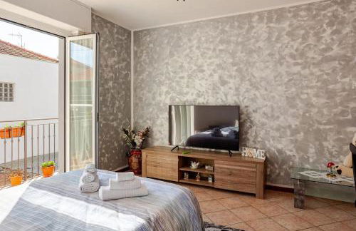 A Home away From Home By Alex - Foto 14