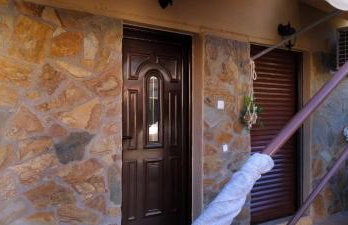 AGGELIKI STUDIOS - Photo 28