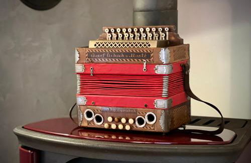 Casa al Molino - Il Nido - Photo 34