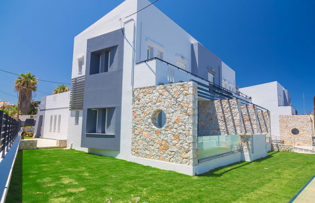 Nontas Suites - Foto 58