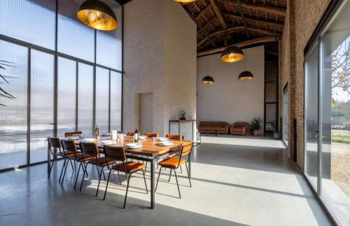 Villa We Rural by Interhome - Foto 17