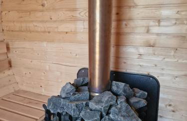 Agroturystyka Kaszuby Villagehome - Foto 70