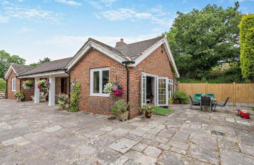 3 Bed in Timsbury oc-h29584 - Foto 22