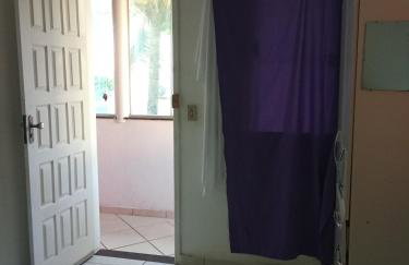 Refúgio à beira mar - Foto 5