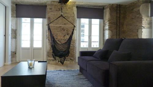 Foroplaza Duplex - Foto 3