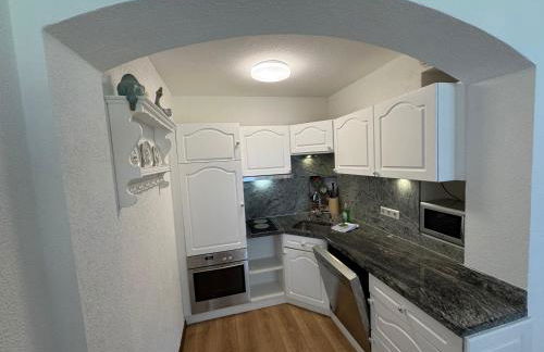 Ferienhaus Frei 1 Hinterzarten - Foto 23