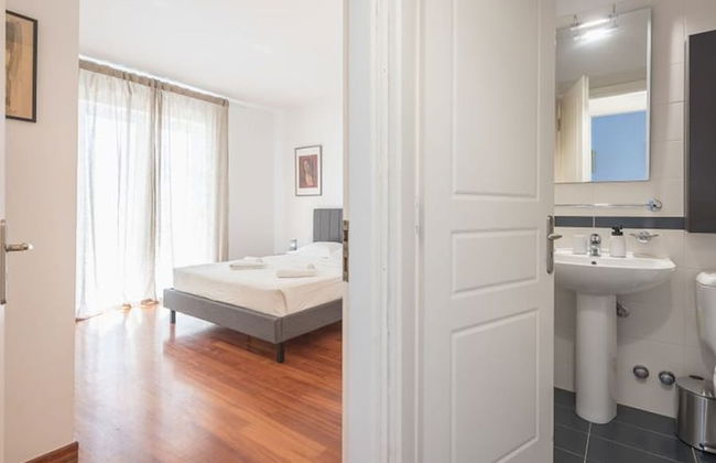 Adelos Villa With Sauna and Rooftop Garden In Elliniko - Foto 12