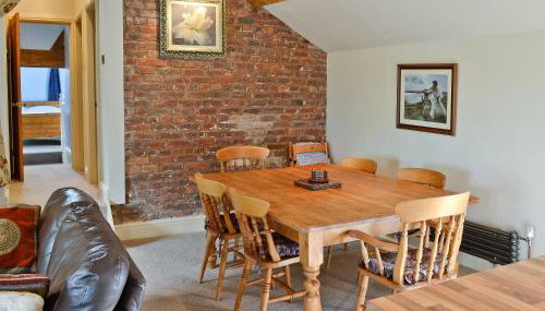 The Old Stables - Photo 4