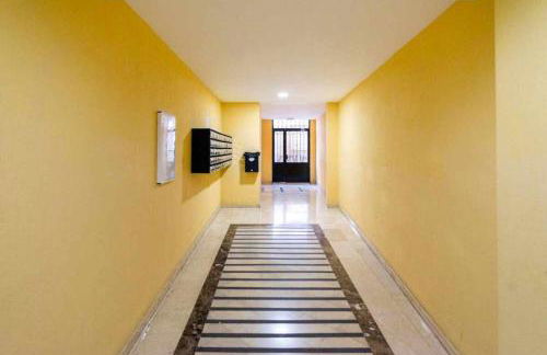 Apto Málaga centro histórico Parking Priv Gratuito - Foto 32