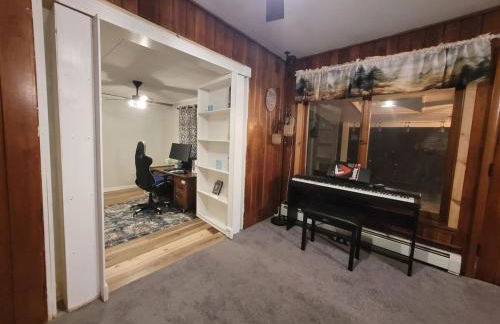 Sunset Over The Junction - Foto 55