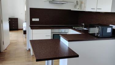 GARNI MARIA Appartement - Foto 4