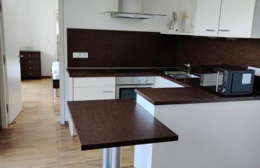 GARNI MARIA Appartement - Foto 4