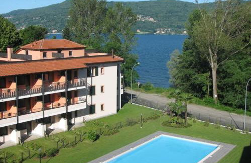 La casa sul lago - Photo 1