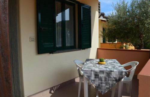 Le Zagare Case Vacanza - Foto 54