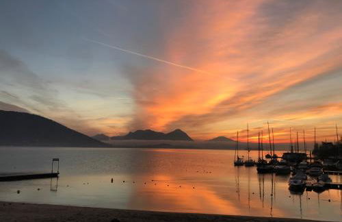 Appartamento il Porto - Foto 18